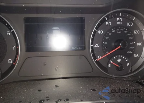 2024 Kia Forte Gt-Line from USA, damaged, VIN 3KPF54ADXRE816349